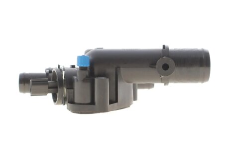 Термостат motorad 125289K