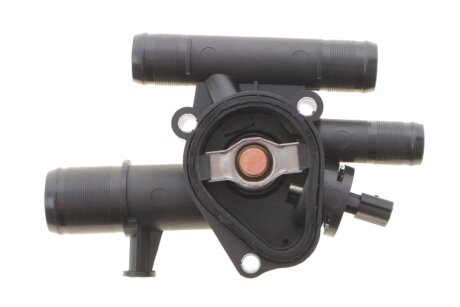 Термостат motorad 125289K