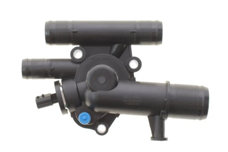 Термостат motorad 125289K на Рено Меган 2