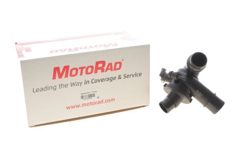 Термостат motorad 127895