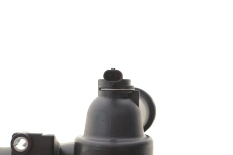 Термостат motorad 127895