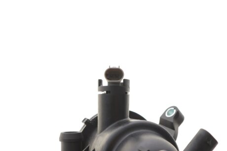 Термостат motorad 127895