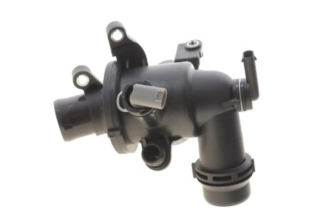 Термостат motorad 127895