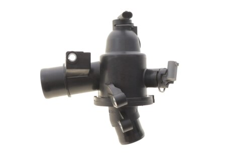 Термостат motorad 127895