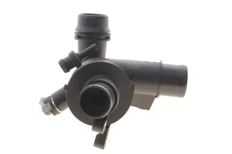 Термостат motorad 127895