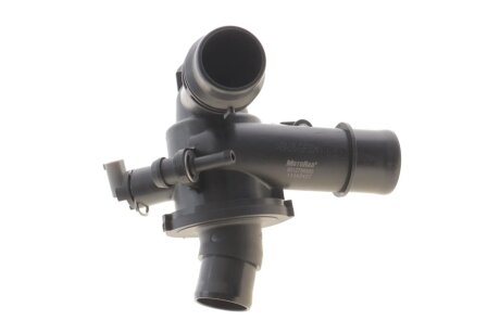 Термостат motorad 127895 на Мерседес W205