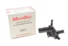 Термостат MOTORAD 1282108K