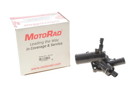 Термостат motorad 1282108K