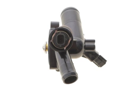 Термостат motorad 1282108K