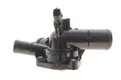 Термостат motorad 1282108K