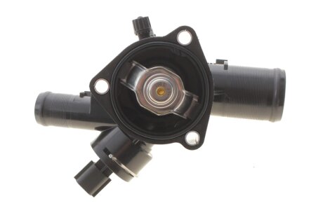 Термостат motorad 1282108K