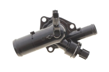 Термостат motorad 1282108K