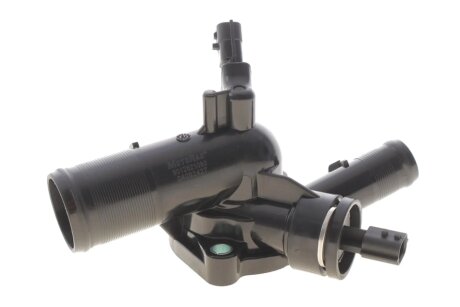 Термостат motorad 1282108K на Рено Клио 3