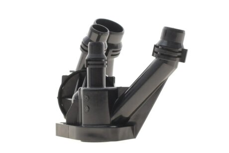 Термостат motorad 129890K