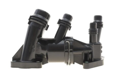 Термостат motorad 129890K