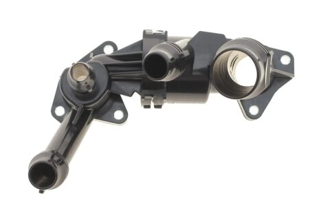 Термостат motorad 129890K