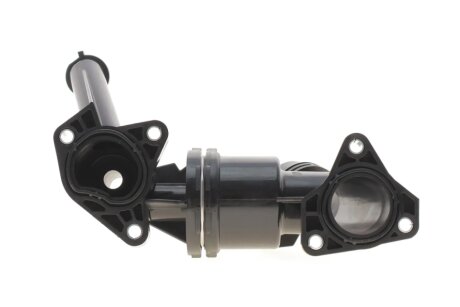 Термостат motorad 129890K