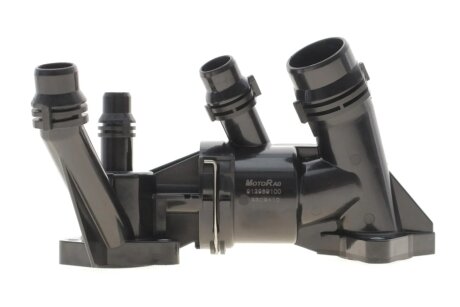 Термостат motorad 129890K