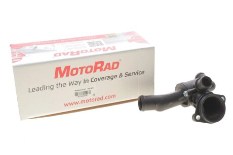 Термостат motorad 130787K