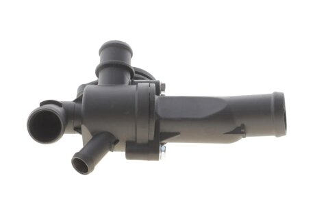 Термостат motorad 130787K