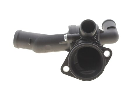 Термостат motorad 130787K