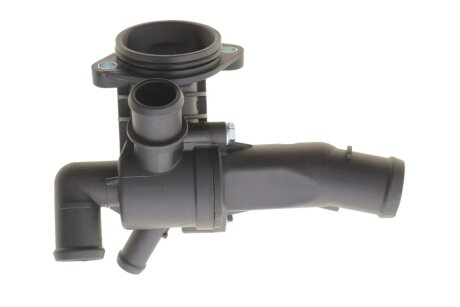 Термостат motorad 130787K