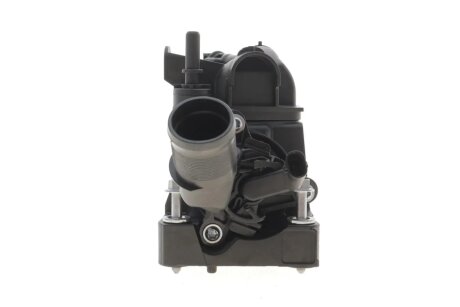 Термостат motorad 131098K