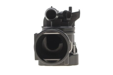 Термостат motorad 131098K