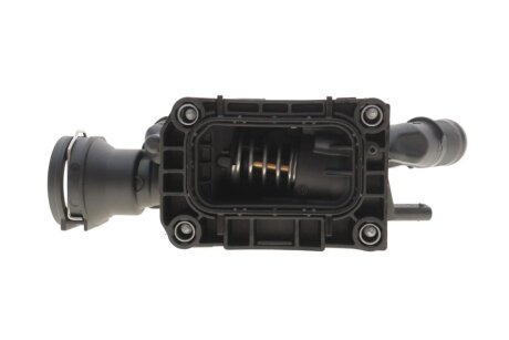 Термостат motorad 131098K