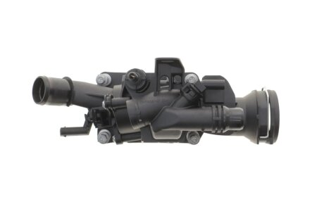 Термостат motorad 131098K