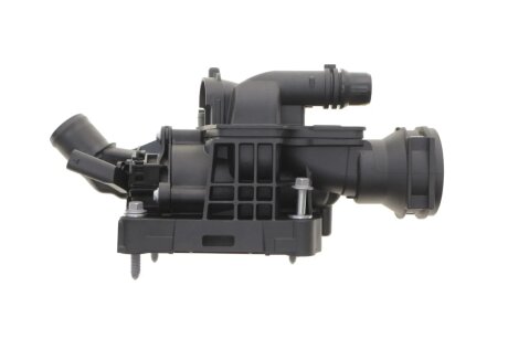 Термостат motorad 131098K