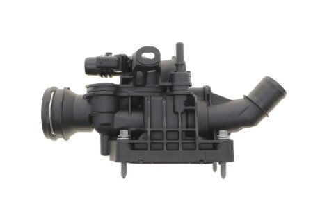 Термостат motorad 131098K на Пежо Експерт