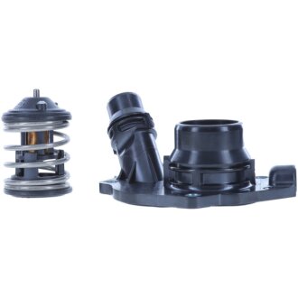 Термостат motorad 2002KT