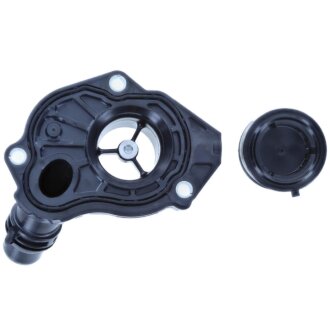 Термостат motorad 2002KT