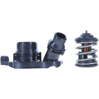 Термостат motorad 2002KT