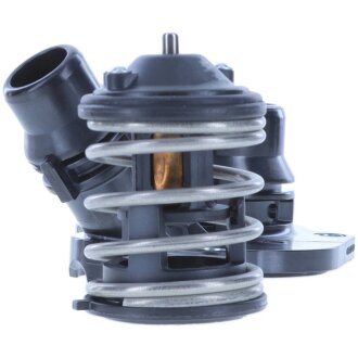 Термостат motorad 2002KT