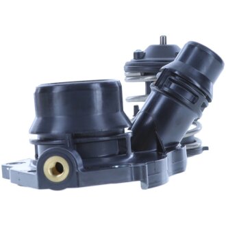 Термостат motorad 2002KT