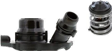 Термостат motorad 2002KT