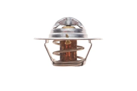 Термостат motorad 20088JK