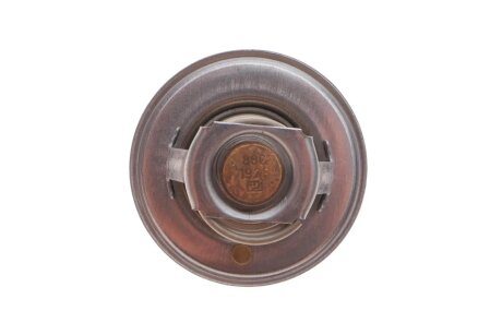 Термостат motorad 20088JK