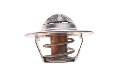 Термостат Audi motorad 20091K