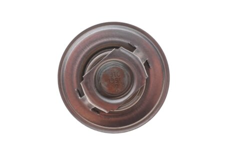 Термостат Audi motorad 20091K