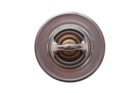 Термостат Audi motorad 20091K на Jeep Wrangler