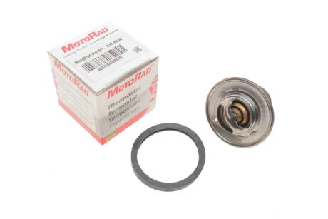 Термостат VW motorad 23382JK