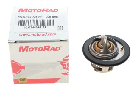 Термостат motorad 23988K