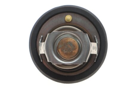 Термостат motorad 23988K