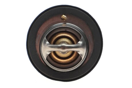 Термостат motorad 23988K