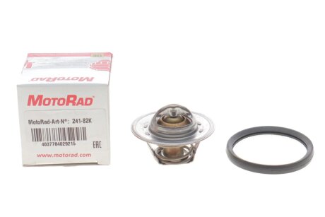 Термостат motorad 24182K