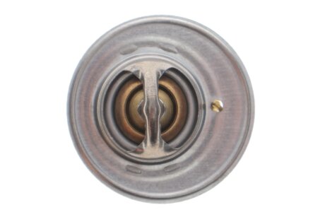 Термостат motorad 24182K