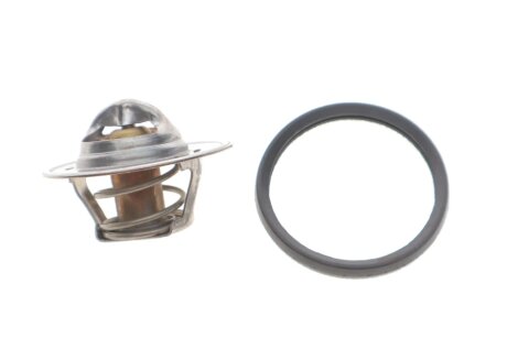 Термостат motorad 24182K на Ниссан Террано 1